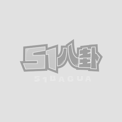 泰安美女白天街上高冷相关图片1